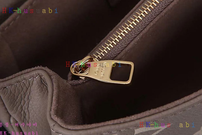 �ڹ̷��ޡڷ��̺��� ���� ����Ʈ ��Ƽ�� �̽�Ʈ ����Ʈ M23081