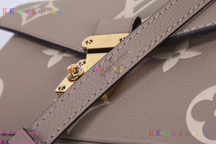 �ڹ̷��ޡڷ��̺��� ���� ����Ʈ ��Ƽ�� �̽�Ʈ ����Ʈ M23081