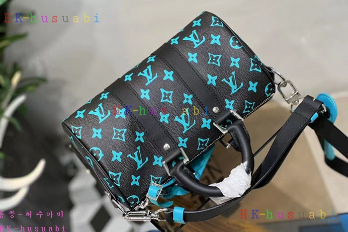 �ڹ̷��ޡڷ��̺��� Ű�� 25 ���� M21938