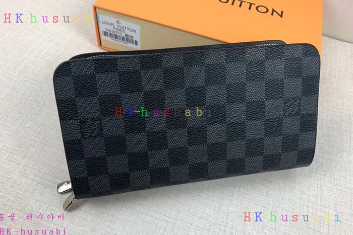 NEW ���̺��� ������ �Ŀ�ġ M2012-3