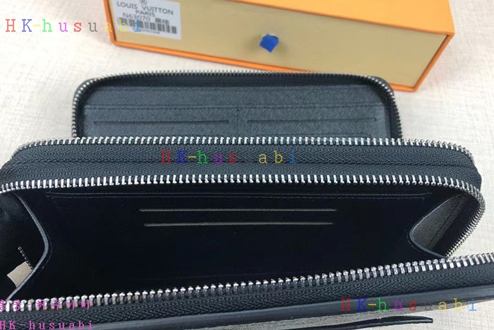 NEW ���̺��� ������ �Ŀ�ġ M2012-3