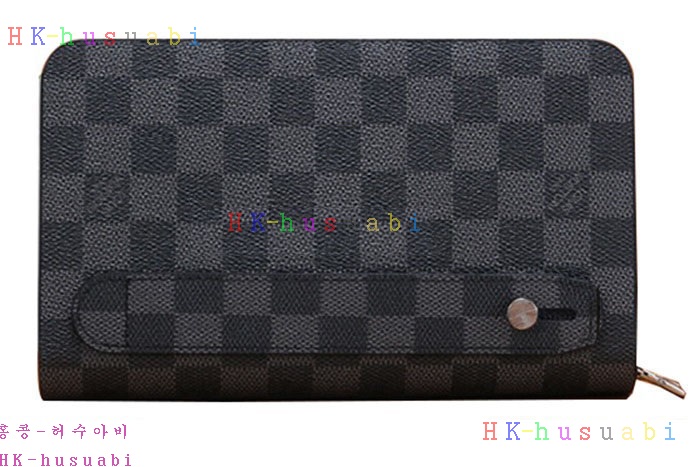 NEW ���̺��� ������ �Ŀ�ġ M2012-3