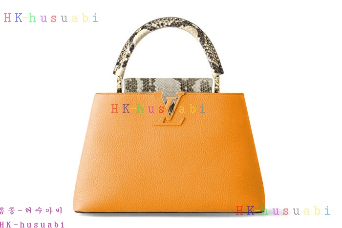 �ڹ̷��ޡڷ��̺��� īǶ��  M81410