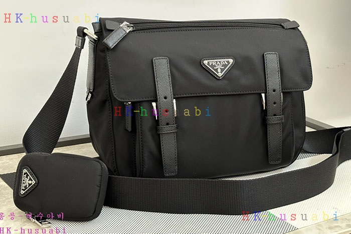 �ڹ̷��ޡ������  �ﰢ�ΰ� �޽����� 1BD953-2