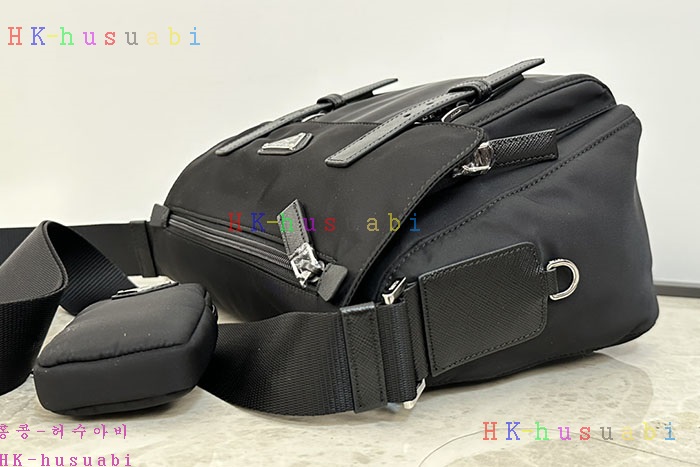 �ڹ̷��ޡ������  �ﰢ�ΰ� �޽����� 1BD953-2