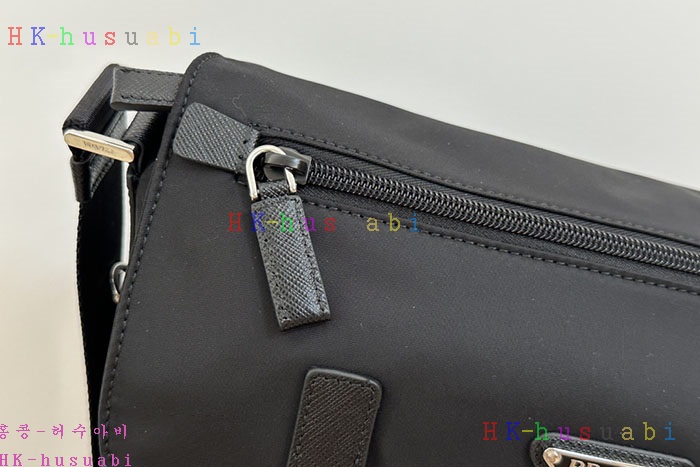 �ڹ̷��ޡ������  �ﰢ�ΰ� �޽����� 1BD953-2