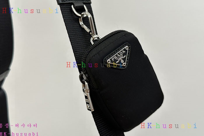 �ڹ̷��ޡ������  �ﰢ�ΰ� �޽����� 1BD953-2