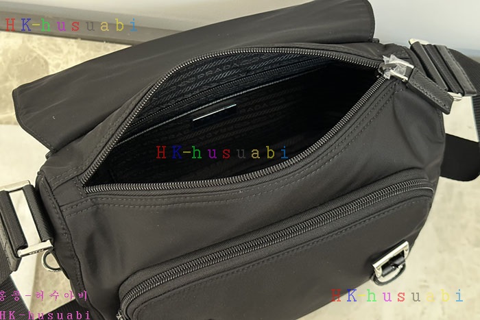 �ڹ̷��ޡ������  �ﰢ�ΰ� �޽����� 1BD953-2