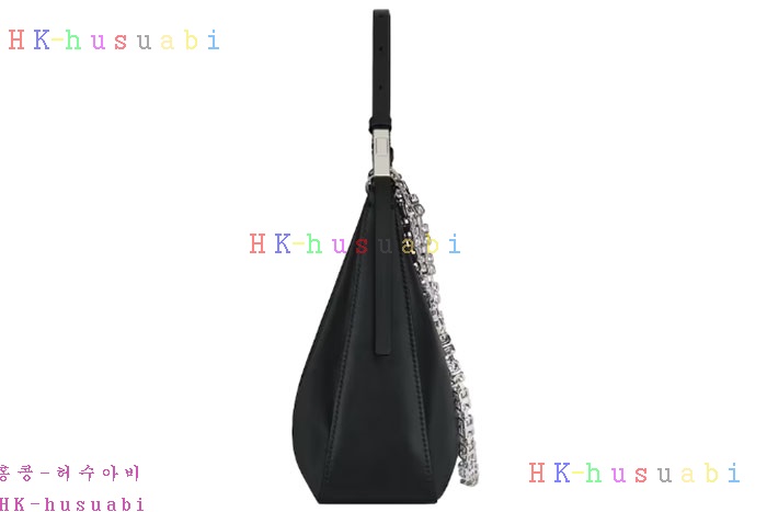 �ڹ̷��ޡ������ �� �� �ƿ� ���� ���� ü�� ��   BB50LGB1A4
