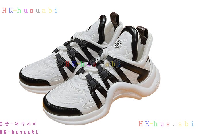 NEW ���̺��� �Ź� �Ż� LV 9699068