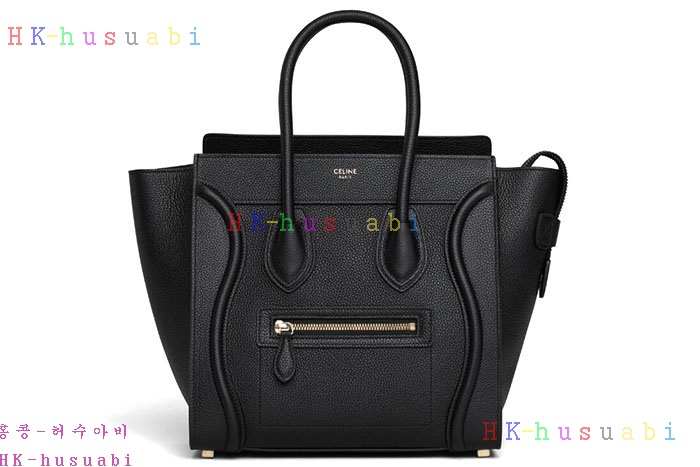 �ڹ̷��ޡڼ����� �������� ����ũ�� 189793-10