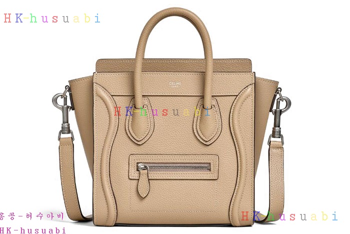 �ڹ̷��ޡڼ����� �������� ���� 189243-7