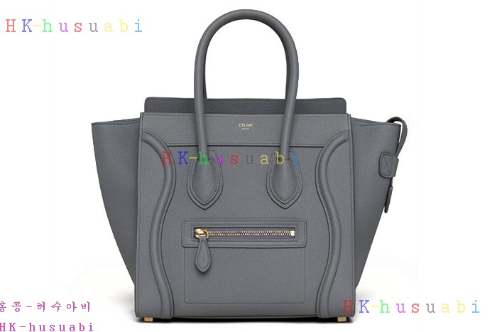 �ڹ̷��ޡڼ����� �������� ����ũ�� 189793-13