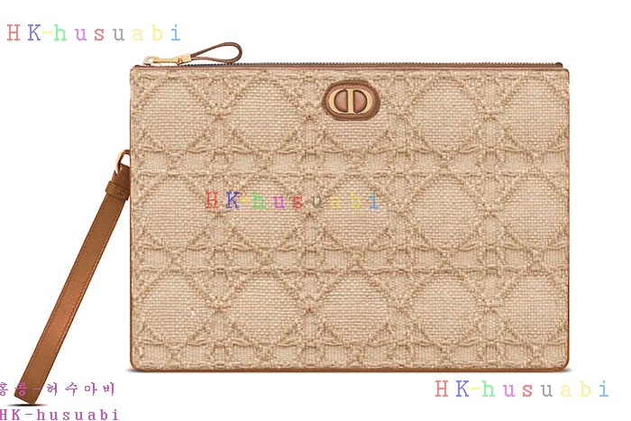 �ڹ̷��ޡڵ�� ī�� ���� ���ϸ� �Ŀ�ġ  S5086-4