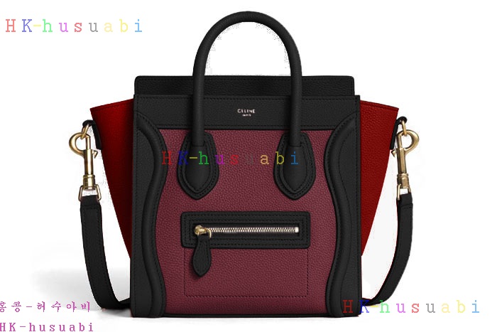 �ڹ̷��ޡڼ����� �������� ���� 189243