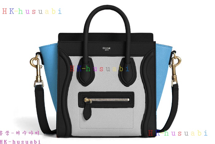 �ڹ̷��ޡڼ����� �������� ���� 189243-4