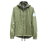 NEW ��Ŭ���� ���� �Ż� M 982806