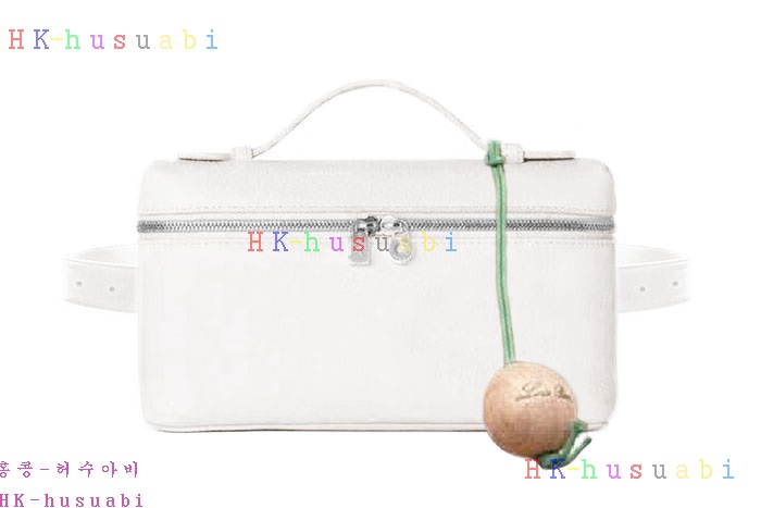 �ڹ̷��ޡڷη��ǾƳ� ���� L16 ����Ʈ�� ���� �Ŀ�ġ FAI8396