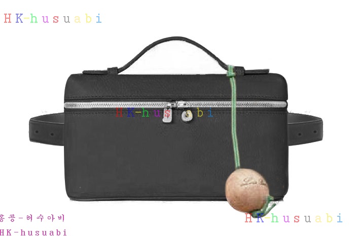 �ڹ̷��ޡڷη��ǾƳ� ���� L16 ����Ʈ�� ���� �Ŀ�ġ FAI8396-5