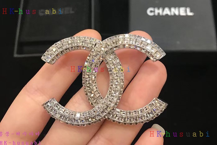 ���� �Ż� ���ġ CH98727
