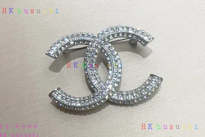 ���� �Ż� ���ġ CH98727