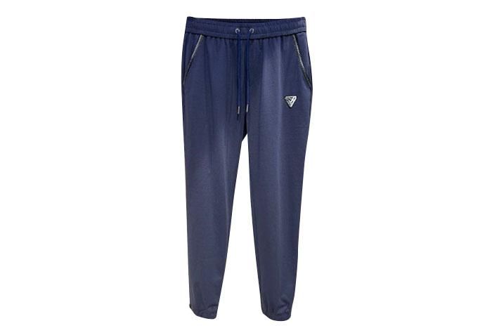 NEW �����޽� ���� �Ż� H 958662