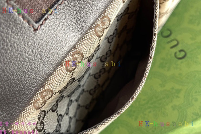 ��������-��Ʈ�� �������� 28566-100