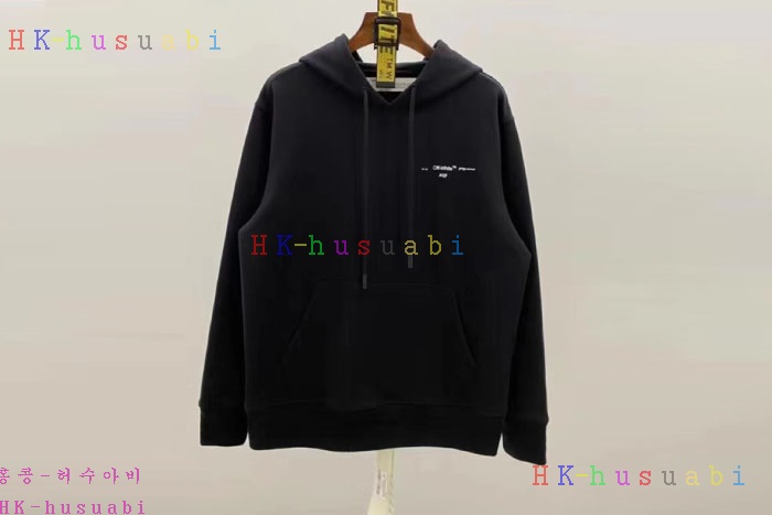 NEW ����ȭ��Ʈ �ĵ�Ƽ �Ż�  OF 5829488
