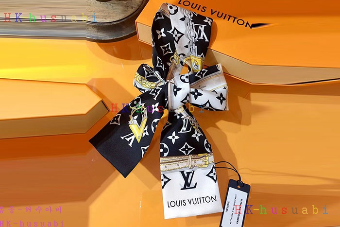 NEW ���̺��� ��ī�� �Ż� LV 885237