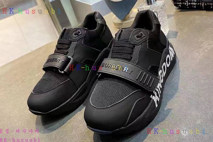 NEW ������ ������ ����Ŀ�� BB 325111