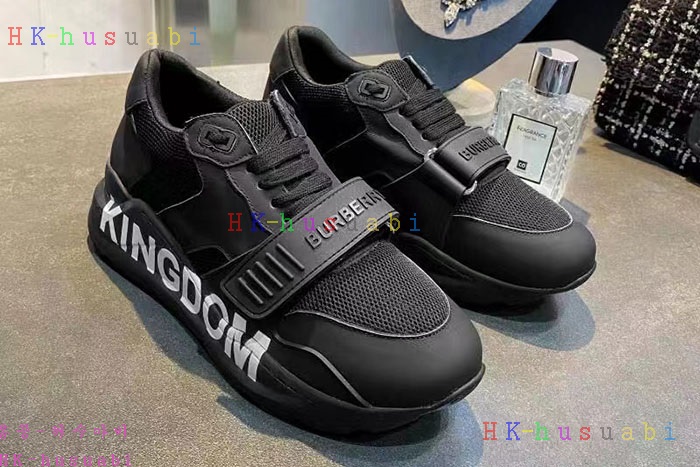 NEW ������ ������ ����Ŀ�� BB 325111