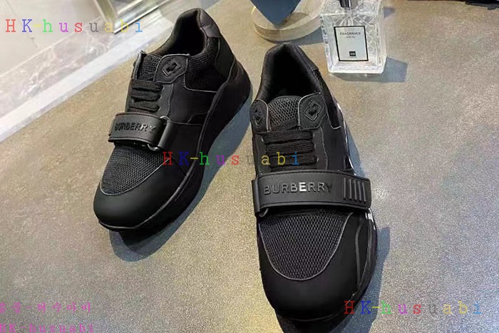 NEW ������ ������ ����Ŀ�� BB 325111