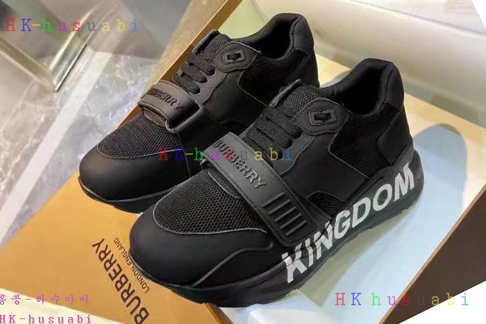 NEW ������ ������ ����Ŀ�� BB 325111