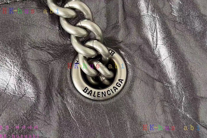 �ڹ̷��ޡڹ߷��þư� CRUSH ���� ��Ʈ�� 742942210