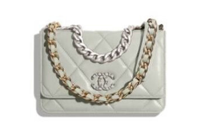 �ڹ̷��ޡڻ��� 19 WOC ���� ü�� ��  AP0957-3