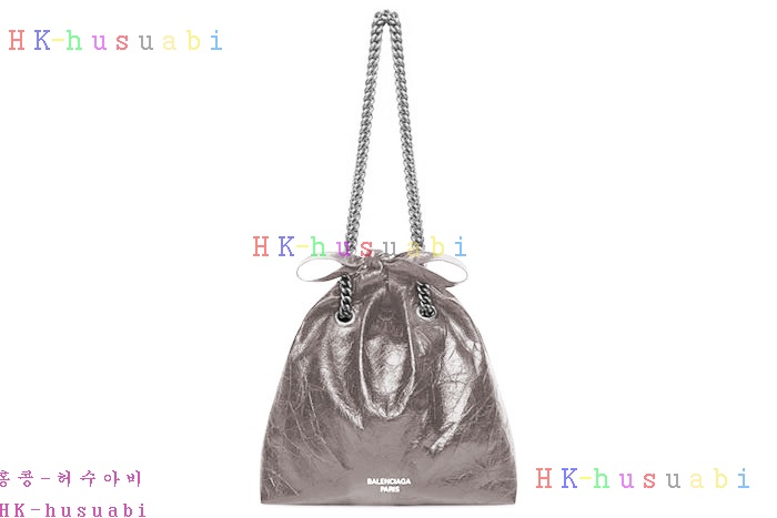 �ڹ̷��ޡڹ߷��þư� CRUSH ���� ��Ʈ�� 742942210