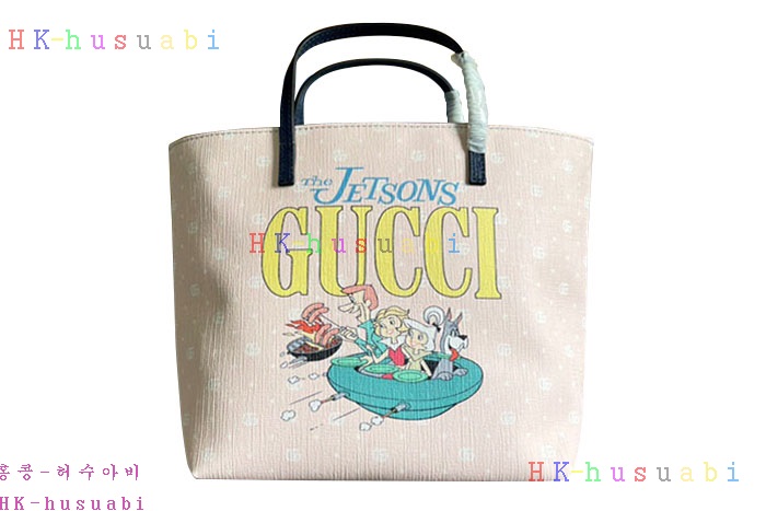 �ڹ̷��ޡڱ��� GG ������ ��Ʈ�� 410812-3