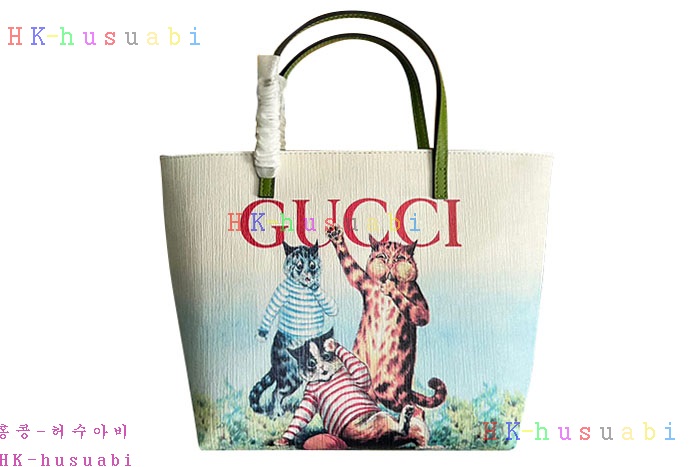 �ڹ̷��ޡڱ��� GG ������ ��Ʈ�� 410812-6