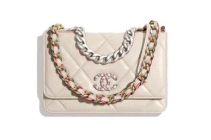 �ڹ̷��ޡڻ��� 19 WOC ���� ü�� ��  AP0957