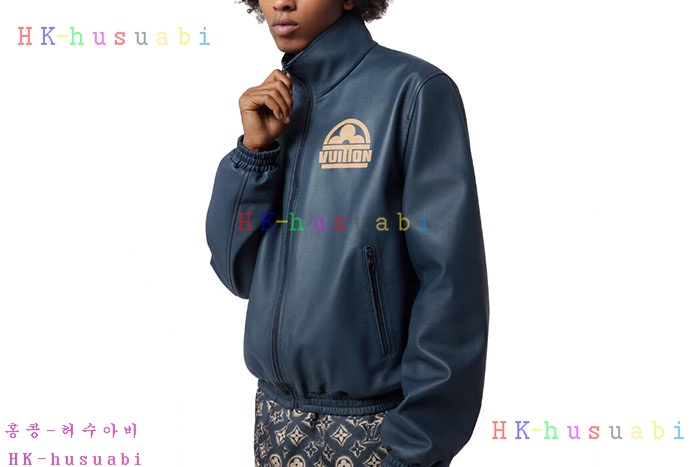 NEW ���̺��� ���������� �Ż� LV 82211