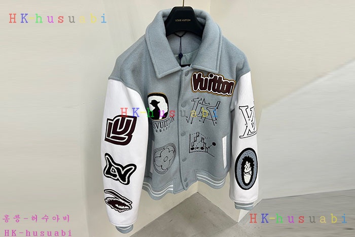 NEW ���̺��� ���������� �Ż� LV 82203