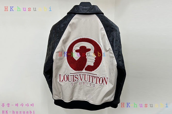 NEW ���̺��� ���������� �Ż� LV 82204