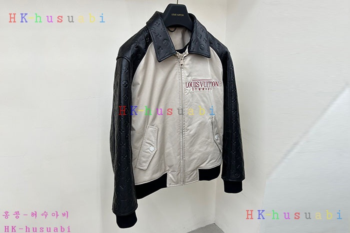 NEW ���̺��� ���������� �Ż� LV 82204