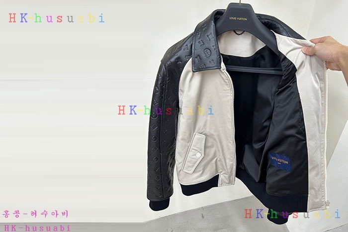 NEW ���̺��� ���������� �Ż� LV 82204