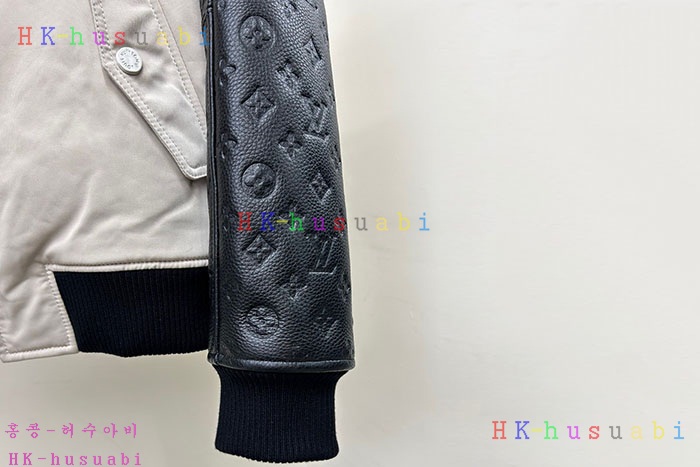 NEW ���̺��� ���������� �Ż� LV 82204