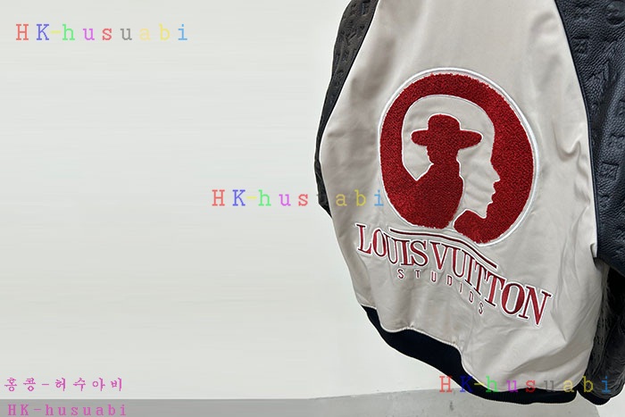NEW ���̺��� ���������� �Ż� LV 82204