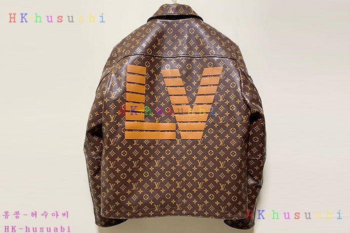 NEW ���̺��� ���������� �Ż� LV 82208
