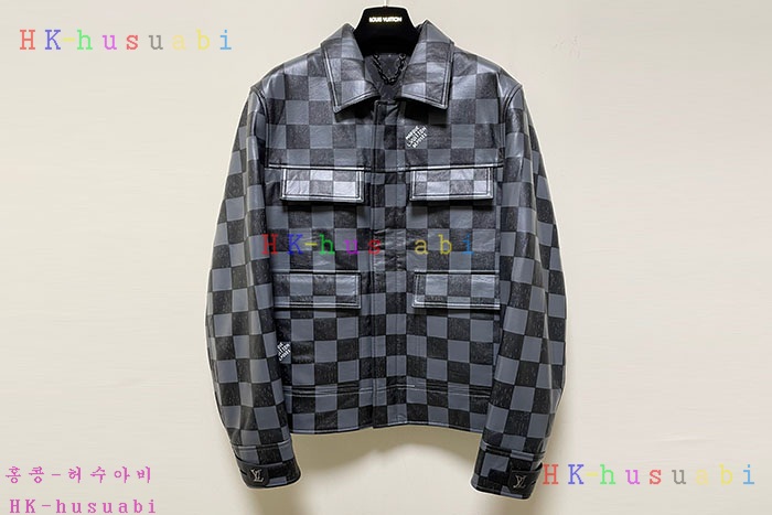 NEW ���̺��� ���������� �Ż� LV 82209