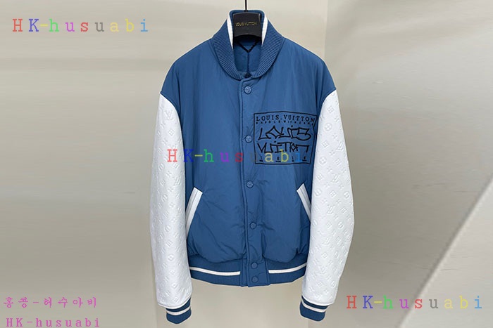 NEW ���̺��� ���������� �Ż� LV 82210