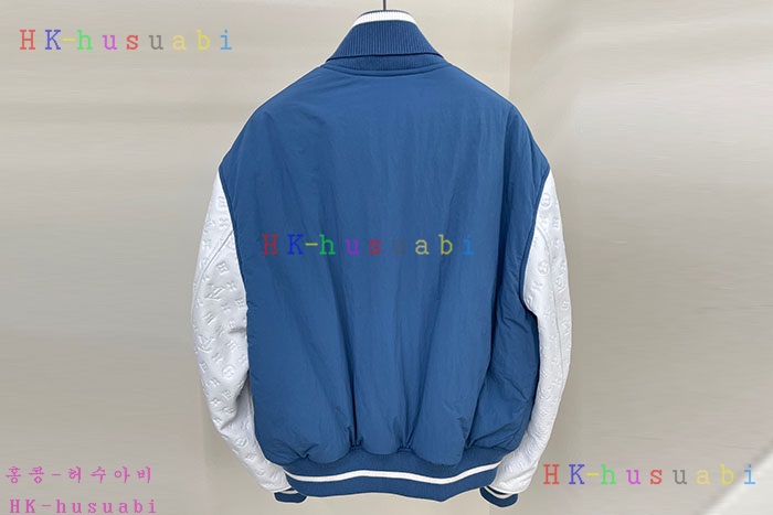 NEW ���̺��� ���������� �Ż� LV 82210